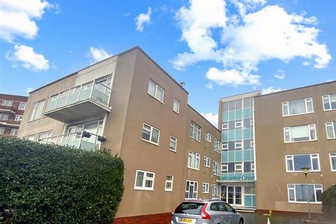 Kingsway, Hove