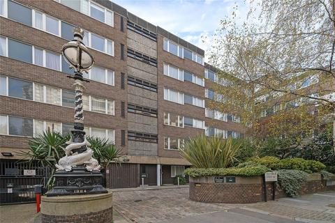 1 bedroom flat for sale, Southwick Street, London, W2
