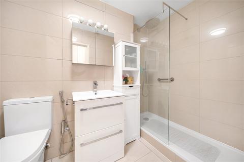1 bedroom flat for sale, Southwick Street, London, W2