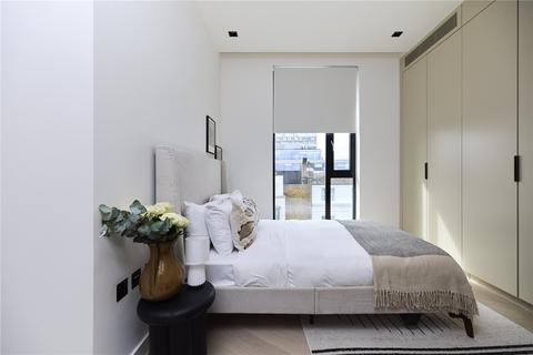 1 bedroom property for sale, Pembridge Gardens, London, W2