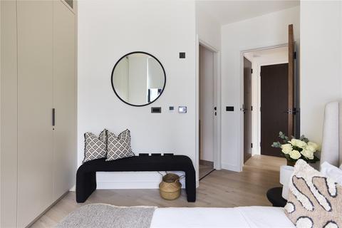 1 bedroom property for sale, Pembridge Gardens, London, W2