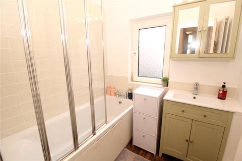 3 bedroom semi-detached house for sale, Garthlands Road, Darlington, Durham, DL3