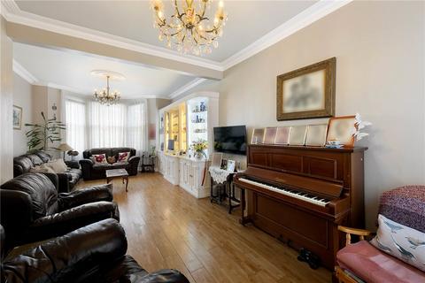 undefined, Barlby Road, North Kensington, W10