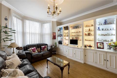 undefined, Barlby Road, North Kensington, W10