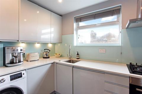 undefined, Portnall Road, London, W9