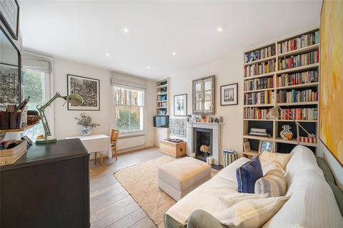 1 bedroom flat for sale, Basing Street, Notting Hill, London, W11