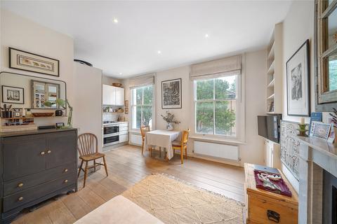 1 bedroom flat for sale, Basing Street, Notting Hill, London, W11