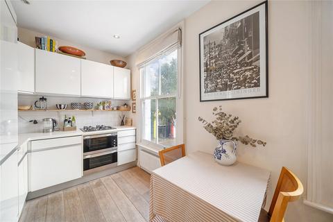 1 bedroom flat for sale, Basing Street, Notting Hill, London, W11