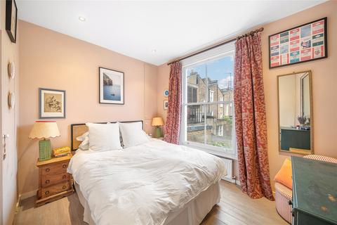1 bedroom flat for sale, Basing Street, Notting Hill, London, W11