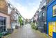St. Lukes Mews, Notting Hill, London, W11