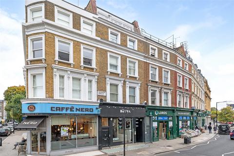 2 bedroom flat for sale, Westbourne Grove, Notting Hill, London, W2