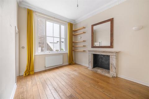 2 bedroom flat for sale, Westbourne Grove, Notting Hill, London, W2