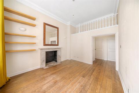 2 bedroom flat for sale, Westbourne Grove, Notting Hill, London, W2