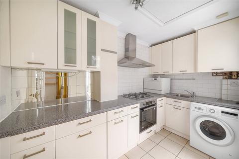 2 bedroom flat for sale, Westbourne Grove, Notting Hill, London, W2