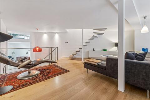 2 bedroom maisonette for sale, Penzance Place, Holland Park, London, W11