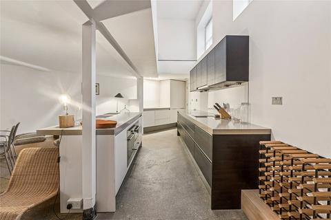 2 bedroom maisonette for sale, Penzance Place, Holland Park, London, W11