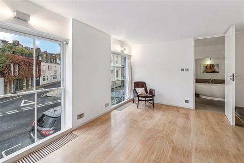 2 bedroom maisonette for sale, Penzance Place, Holland Park, London, W11