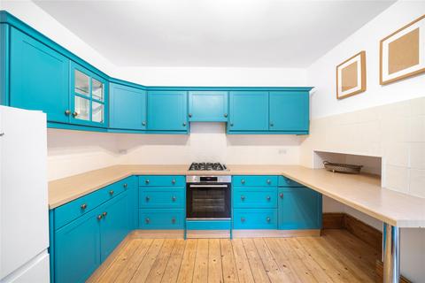 2 bedroom flat for sale, Crescent Mansions, Elgin Crescent, London, W11