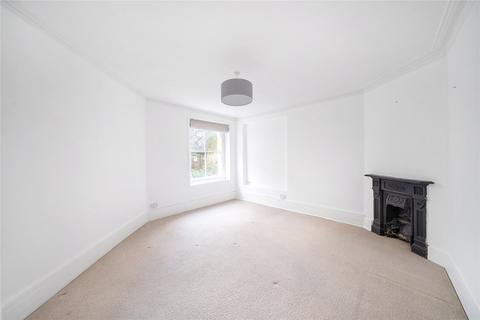 2 bedroom flat for sale, Crescent Mansions, Elgin Crescent, London, W11