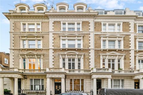 3 bedroom flat for sale, Clanricarde Gardens, Notting Hill, W2