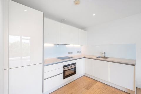 1 bedroom flat for sale, Nautilus House, 14 West Row, London, W10