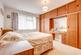 Additional image 11 of Elmsleigh Drive, Leigh-on-sea, SS9
