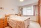 Additional image 12 of Elmsleigh Drive, Leigh-on-sea, SS9