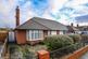 Additional image 20 of Elmsleigh Drive, Leigh-on-sea, SS9