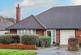Additional image 21 of Elmsleigh Drive, Leigh-on-sea, SS9