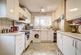 Additional image 5 of Elmsleigh Drive, Leigh-on-sea, SS9
