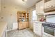 Additional image 6 of Elmsleigh Drive, Leigh-on-sea, SS9