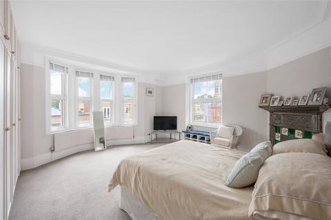 4 bedroom flat for sale, Moscow Road, London, W2