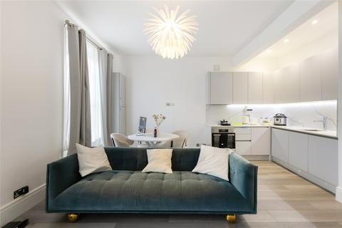 1 bedroom flat for sale, Inverness Terrace, Bayswater, London, W2