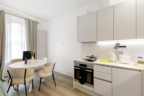1 bedroom flat for sale, Inverness Terrace, Bayswater, London, W2
