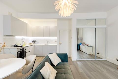 1 bedroom flat for sale, Inverness Terrace, Bayswater, London, W2