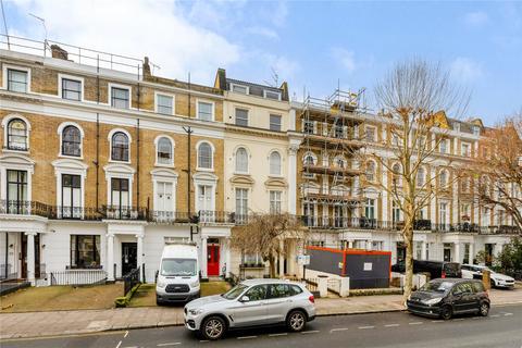 1 bedroom flat for sale, Inverness Terrace, Bayswater, London, W2