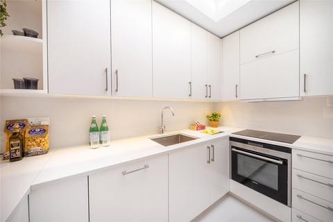 4 bedroom terraced house for sale, Leinster Mews, Bayswater, London, W2