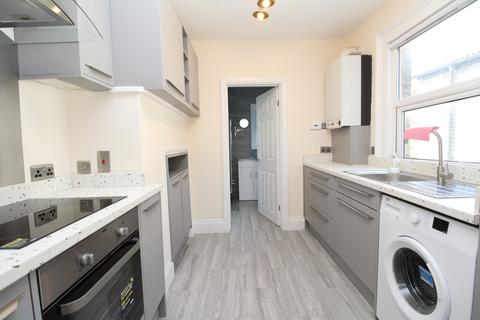 undefined, Larkbere Road, Sydenham SE26