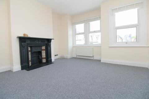 undefined, Larkbere Road, Sydenham SE26