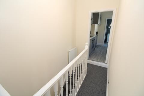 undefined, Larkbere Road, Sydenham SE26