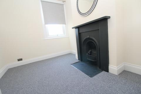 undefined, Larkbere Road, Sydenham SE26