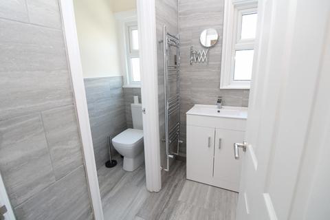 undefined, Larkbere Road, Sydenham SE26