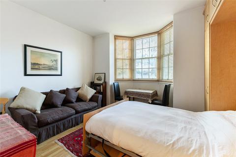 Studio for sale, Kensington Park Road, London, W11