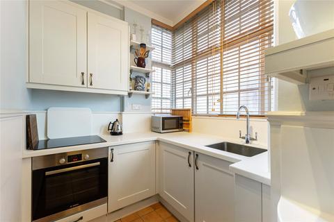 Studio for sale, Kensington Park Road, London, W11