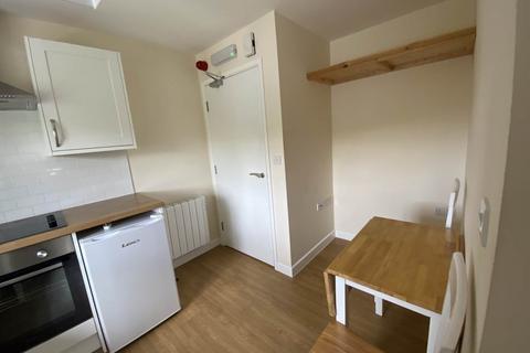 undefined, Central Stores Flats, Talybont, Ceredigion