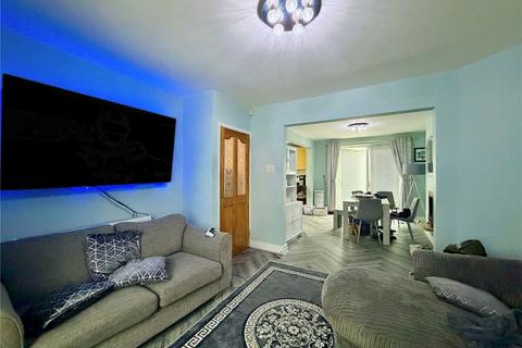 undefined, Prestbury Road, Liverpool L11