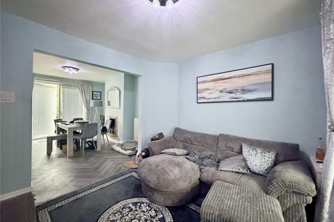 undefined, Prestbury Road, Liverpool L11