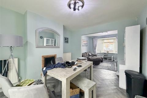 undefined, Prestbury Road, Liverpool L11