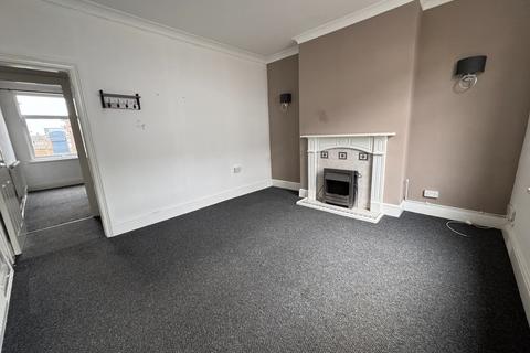 undefined, Oversetts Road, Newhall, Swadlincote, Derbyshire, DE11