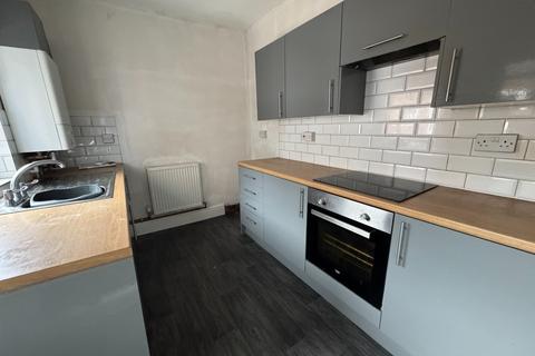 undefined, Oversetts Road, Newhall, Swadlincote, Derbyshire, DE11